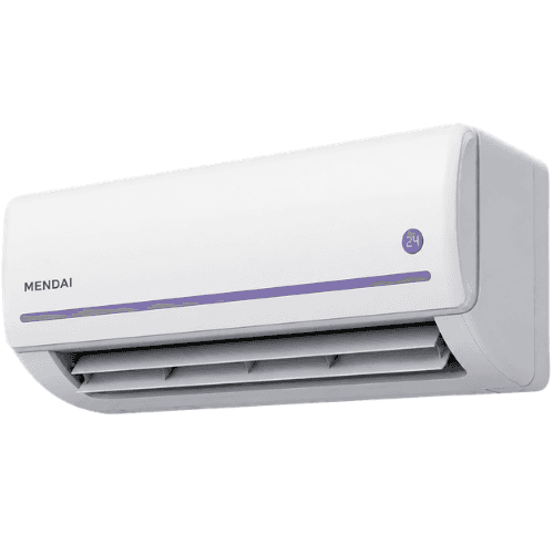 Air Conditioner repair